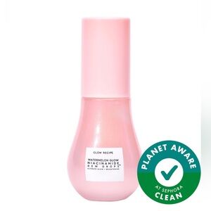 Glow Recipe: watermelon glow niacinamide dew drops